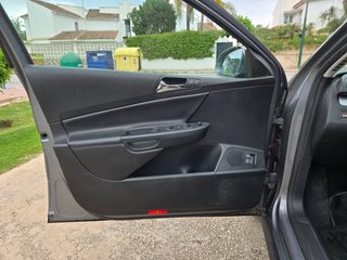 Passat 2.0TDI 140CV 1 AÑO GARANTIA UN SOLO  DUEÑO