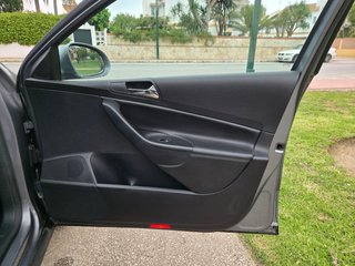 Passat 2.0TDI 140CV 1 AÑO GARANTIA UN SOLO  DUEÑO