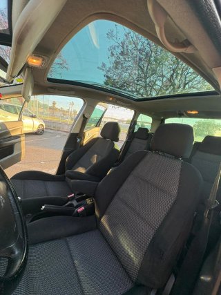 Peugeot 307 2007