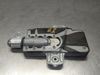 AIRBAG LATERAL DELANTERO IZQUIERDO BMW SERIE 3 CO