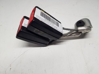 ENGANCHE CINTURON TRASERO CENTRAL VOLKSWAGEN PASS