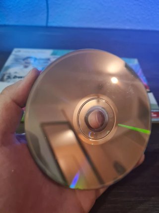 FIFA 11 per Xbox 360