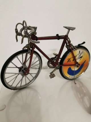 Accendini vintage da collezione