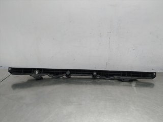 REFUERZO PARAGOLPES TRASERO PEUGEOT BIPPER TEPEE