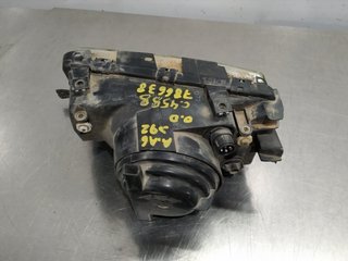 FARO DERECHO AUDI A6 BERLINA (C4) 302137170