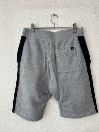 Pantalones cortos joggers Nike FC