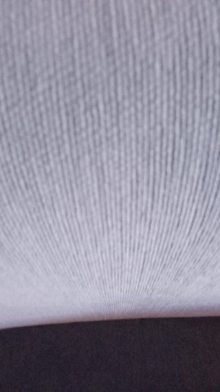 Sofá Cama Habitat Azul Tela
