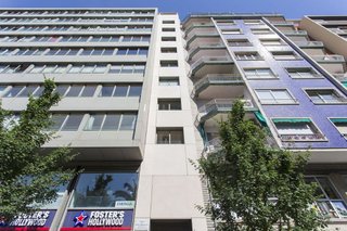 Piso en alquiler en L'Antiga Esquerra de l'Eixample en Barcelona - Imagen 20