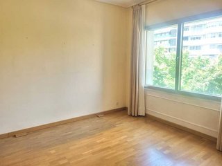 Piso en alquiler en L'Antiga Esquerra de l'Eixample en Barcelona - Imagen 24