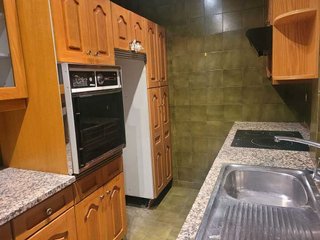 Piso en alquiler en L'Antiga Esquerra de l'Eixample en Barcelona - Imagen 25