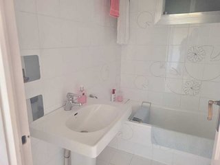Piso en alquiler en L'Antiga Esquerra de l'Eixample en Barcelona - Imagen 26
