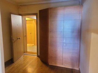 Piso en alquiler en L'Antiga Esquerra de l'Eixample en Barcelona - Imagen 27