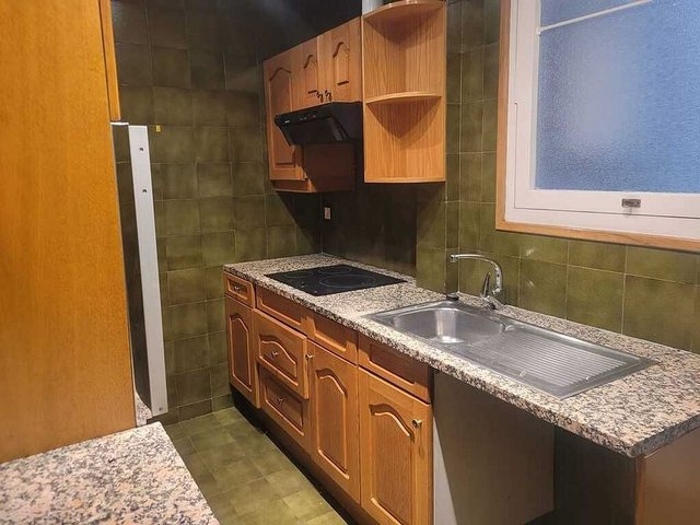Piso en alquiler en L'Antiga Esquerra de l'Eixample en Barcelona - Imagen 10