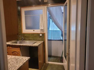 Piso en alquiler en L'Antiga Esquerra de l'Eixample en Barcelona - Imagen 30