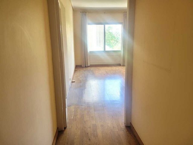 Piso en alquiler en L'Antiga Esquerra de l'Eixample en Barcelona - Imagen 12