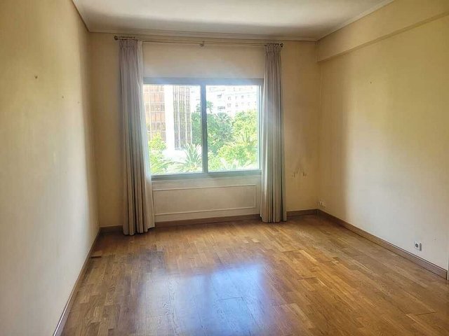 Piso en alquiler en L'Antiga Esquerra de l'Eixample en Barcelona - Imagen 14