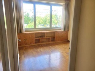Piso en alquiler en L'Antiga Esquerra de l'Eixample en Barcelona - Imagen 34