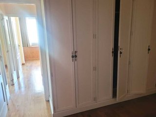 Piso en alquiler en L'Antiga Esquerra de l'Eixample en Barcelona - Imagen 35