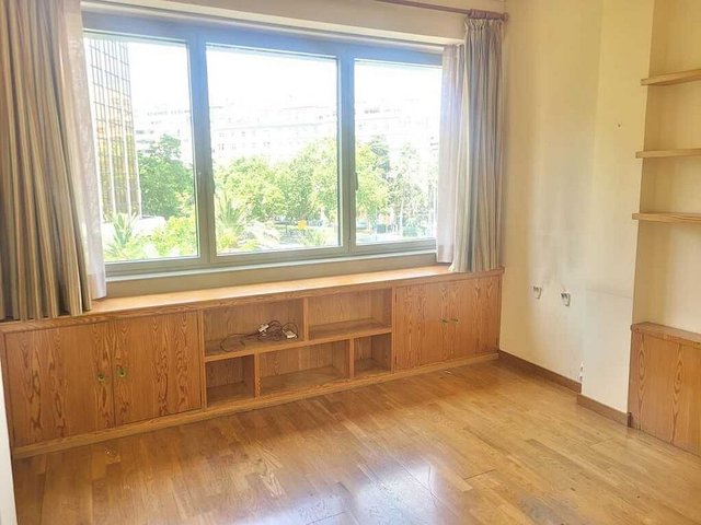 Piso en alquiler en L'Antiga Esquerra de l'Eixample en Barcelona - Imagen 18