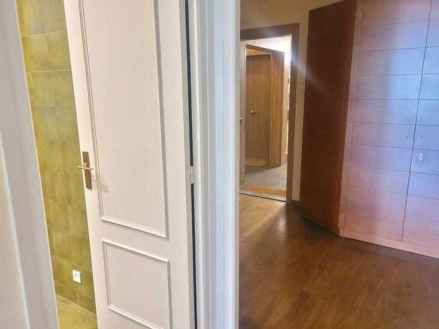 Piso en alquiler en L'Antiga Esquerra de l'Eixample en Barcelona - Imagen 19
