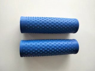 Puños patinete Xiaomi M365 Essential 1S Pro Pro2