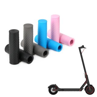 Puños patinete Xiaomi M365 Essential 1S Pro Pro2