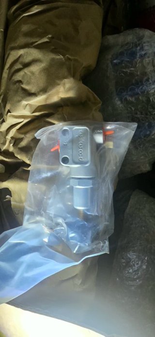 Suspensión Bilstein B16 E36 Berlina NUEVA
