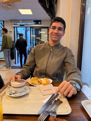 Nutricionista personal o online
