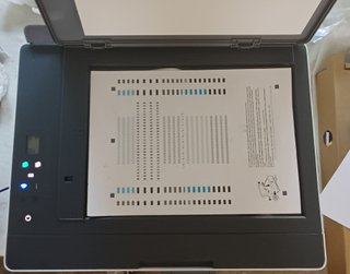 INPRESORA HP SMARK TANK 5105