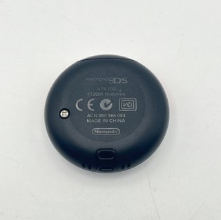 Pokewalker Nintendo - Batteria Nuova