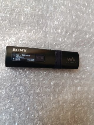 Walkman Sony