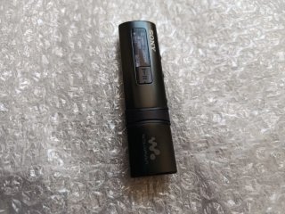Walkman Sony