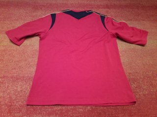 Camiseta Rugby España Talla L