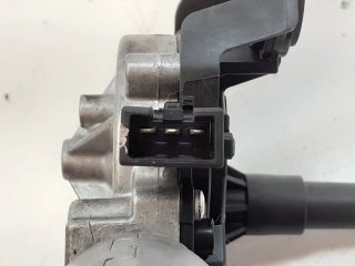 Motor parabrisas Trasero Opel Corsa 0390205011