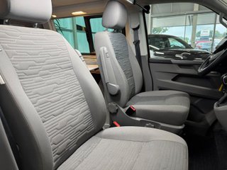 Volkswagen California Ocean Edition* 41.900 km