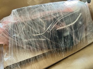 Faro Izquierdo Mercedes W213 Original Nuevo