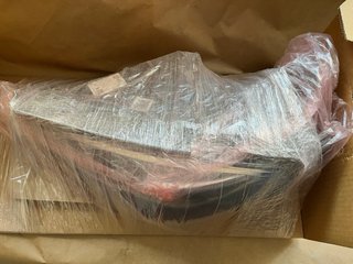 Faro Izquierdo Mercedes W213 Original Nuevo
