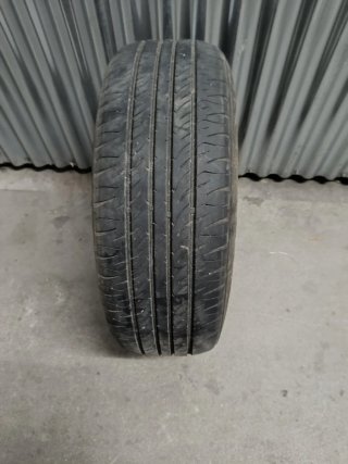 Ruedas de coche