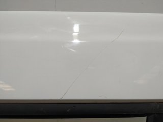 PUERTA LATERAL CORREDERA IZQUIERDA FORD TRANSIT C