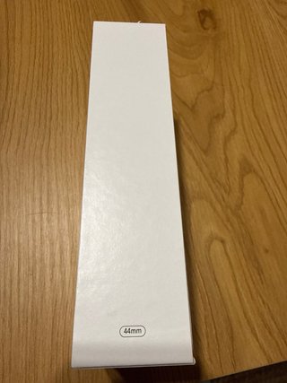 Samsung Galaxy Watch8 44mm Precintado