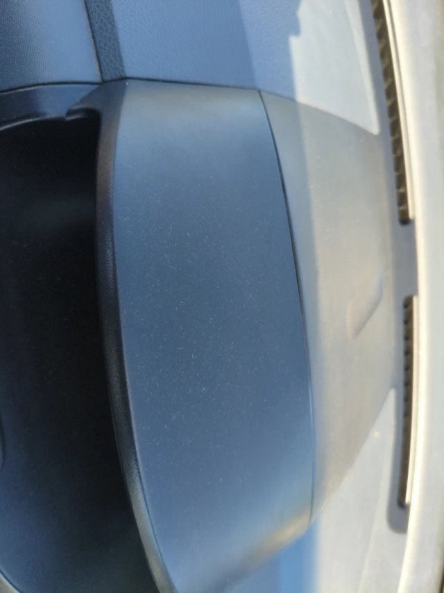 Despiece Chevrolet Matiz 0.8