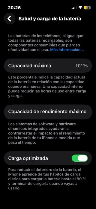 iPhone 13 mini Rosso