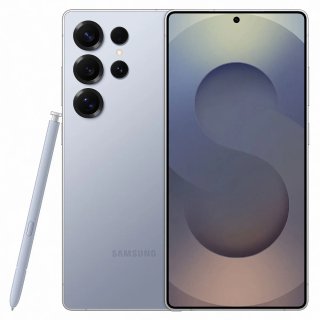 Samsung S25 Ultra 512GB