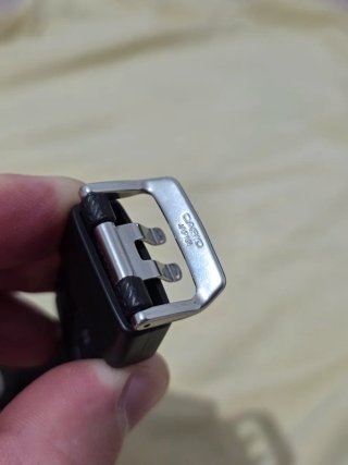 Reloj Casio G-Shock Mudman Dual Illuminator