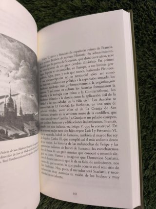 Si las piedras hablaran (Spanish Edition)