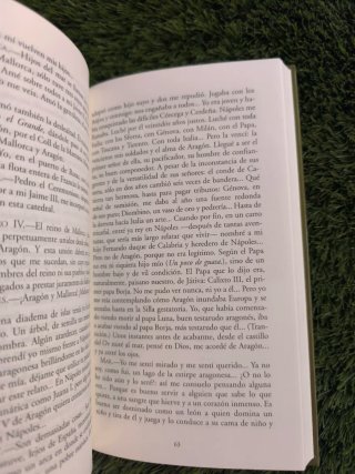 Si las piedras hablaran (Spanish Edition)