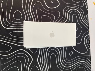 Auriculares AirPods Pro 2