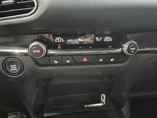 Mazda CX-30 2.0 e-Skyactiv X 186 Zenith (2023)
