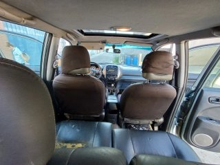 Toyota RAV4 2006