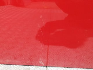 PUERTA DELANTERA DERECHA BMW MINI (R50,R53)
